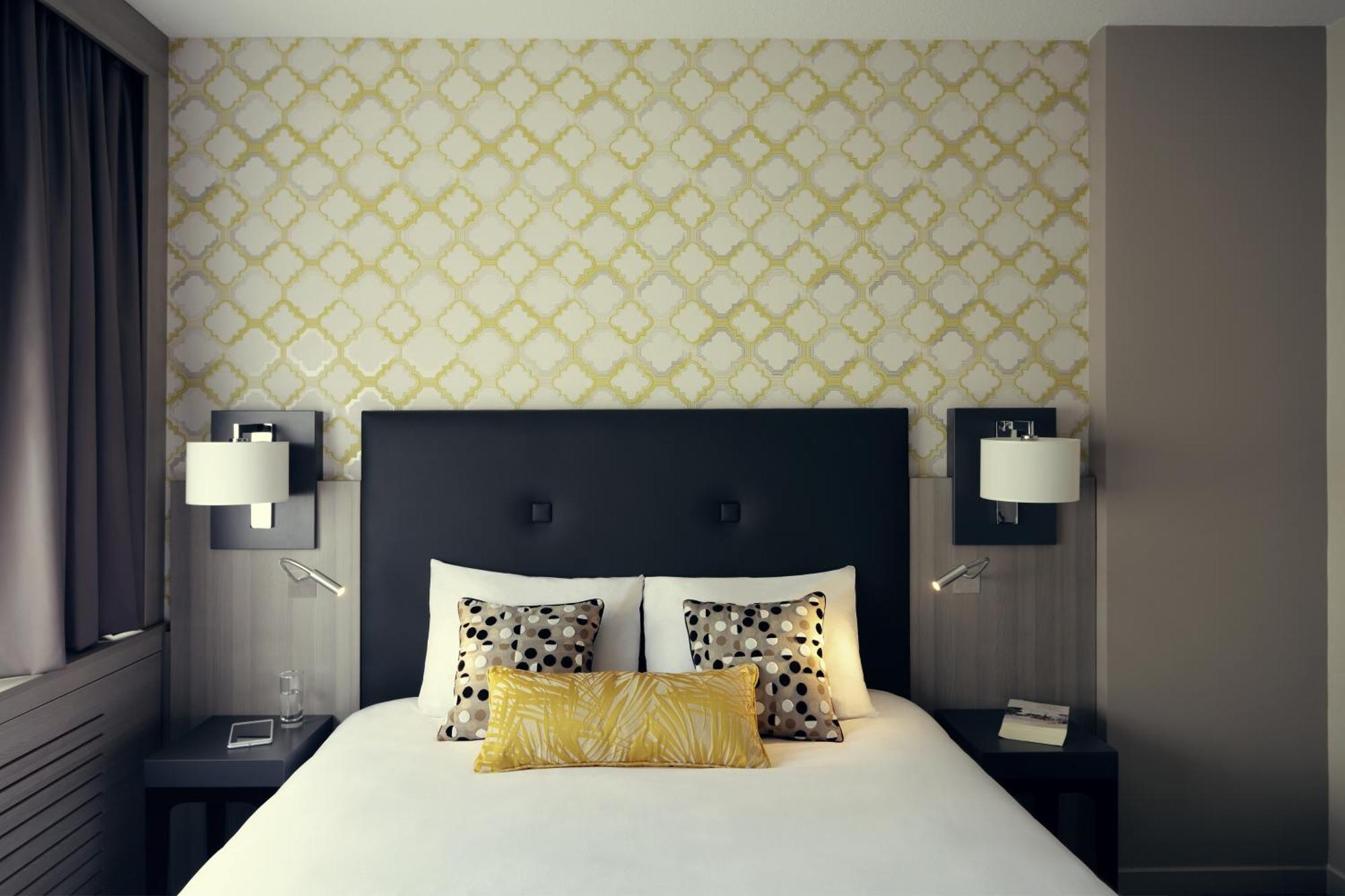 Mercure Centre A7/a9 Hotel